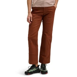Women's Dogma Pants