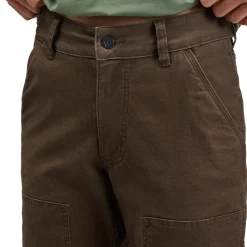 Women's Dogma Pants