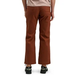Women's Dogma Pants