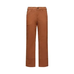 Women's Dogma Pants