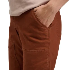 Women's Dogma Pants