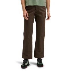 Women's Dogma Pants