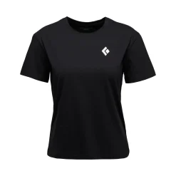 Women's Equipment for Alpinists Short Sleeve Tee