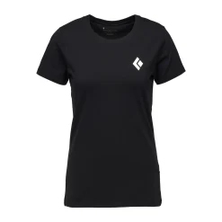 Women's Equipment for Alpinists Tee