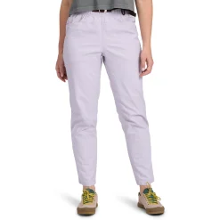Women's Ethos Pants