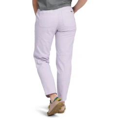 Women's Ethos Pants