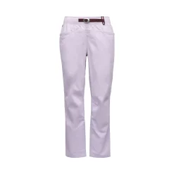 Women's Ethos Pants