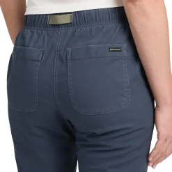 Women's Ethos Pants