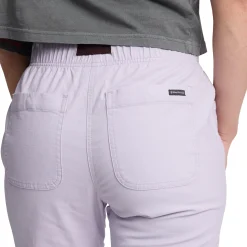 Women's Ethos Pants