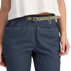 Women's Ethos Pants