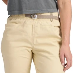 Women's Ethos Pants