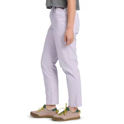 Women's Ethos Pants