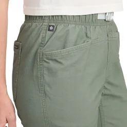 Women's Ethos Pants