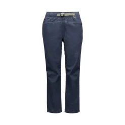 Women's Ethos Pants