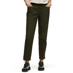 Women's Ethos Pants