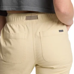 Women's Ethos Pants