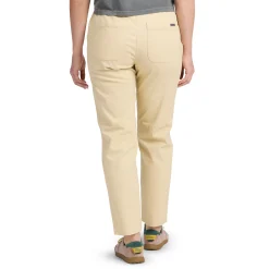 Women's Ethos Pants