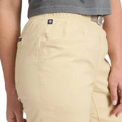 Women's Ethos Pants