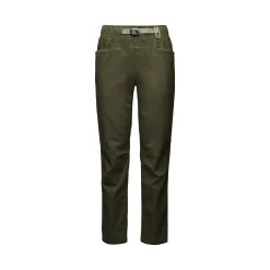 Women's Ethos Pants