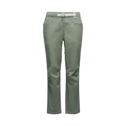 Women's Ethos Pants