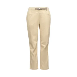 Women's Ethos Pants