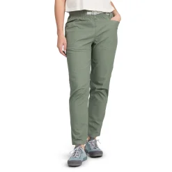 Women's Ethos Pants