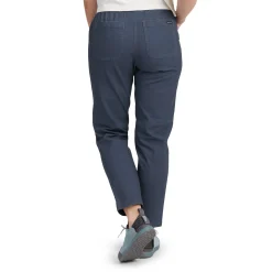 Women's Ethos Pants