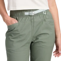 Women's Ethos Pants