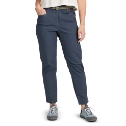 Women's Ethos Pants
