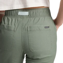 Women's Ethos Pants