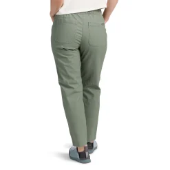 Women's Ethos Pants