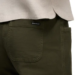 Women's Ethos Pants