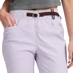 Women's Ethos Pants