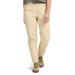 Women's Ethos Pants