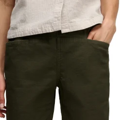 Women's Ethos Pants