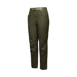 Women's Ethos Pants