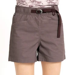 Women's Ethos Shorts