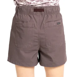 Women's Ethos Shorts