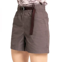 Women's Ethos Shorts