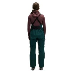 Women's Factor Bibs