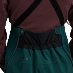 Women's Factor Bibs