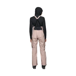 Women's Factor Bibs