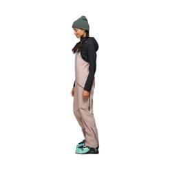 Women's Factor Bibs