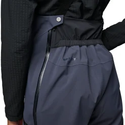 Women's Factor Bibs