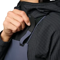 Women's Factor Bibs