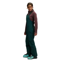 Women's Factor Bibs
