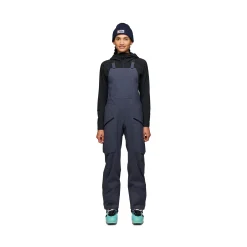 Women's Factor Bibs