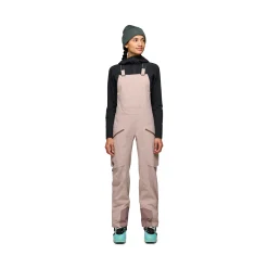Women's Factor Bibs