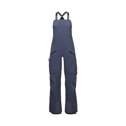 Women's Factor Bibs