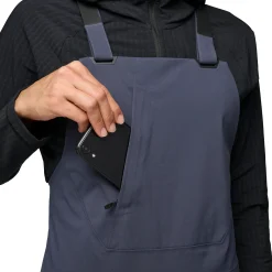 Women's Factor Bibs